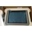 Siemens 6AV2124-0MC01-0AX0 TP1200 Comfort 12.1-Inch TFT Touchscreen HMI Display