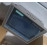 Siemens 6AV2124-2DC01-0AX0 KTP400 Comfort HMI Panel