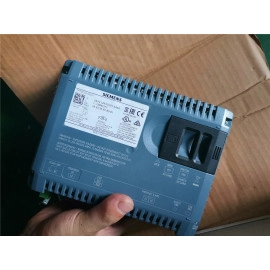 Siemens 6AV2124-1GC01-0AX0 KP700 Comfort 7.0 Inch TFT HMI Panel