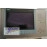 Siemens 6AV2124-1MC01-0AX0 KP1200 Comfort 12.1 Inch TFT Operator Panel