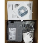 Siemens 6AV2124-2DC01-0AX0 KTP400 Comfort HMI Panel