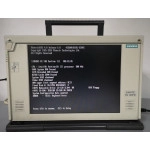 Siemens SIMATIC PG740 III 6ES7742-2AC20-0AA0 Programming and Diagnostic Tool