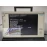 Siemens SIMATIC PG740 III 6ES7742-2AC20-0AA0 Programming and Diagnostic Tool