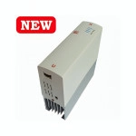 Single Phase Thyristor Power Regulator with Protection Features