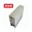 Single Phase Thyristor Power Regulator with Protection Features