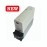 Single Phase Thyristor Power Regulator with Protection Features
