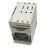 Three Phase Thyristor Power Regulator - Microcomputer Series with Phase Angle Control
