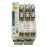 Three Phase Thyristor Power Regulator - Microcomputer Series with Phase Angle Control