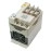 Three Phase Thyristor Power Regulator - Microcomputer Series with Phase Angle Control