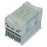 Three Phase Thyristor Power Regulator with Zero Crossing and Phase Angle Control