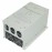 Capacitors Dedicated Static Switching Units for APFR with Phase-Splitting Compensation