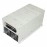 Capacitors Dedicated Static Switching Units for APFR with Phase-Splitting Compensation