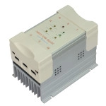 Three Phase Thyristor Power Regulator - Low Harmonic Series