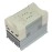 Three Phase Thyristor Power Regulator - Low Harmonic Series