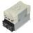 Three Phase Thyristor Power Regulator - Low Harmonic Series