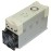 Three Phase Thyristor Power Regulator - Low Harmonic Series