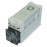 Capacitors Dedicated Static Switching Units for APFR | High-Efficiency Static Switching Modules