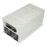 Capacitors Dedicated Static Switching Units for APFR | High-Efficiency Static Switching Modules