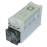 Three Phase Thyristor Power Regulator for Inductive Loads - Precision Control for Transformers and Non-Resistive Loads