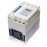 Three Phase Soft Start OL Series Motor Controller