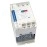 Three Phase Soft Start OL Series Motor Controller