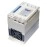 Three Phase Soft Start OL Series Motor Controller