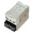 Three Phase Soft Start Motor Controller