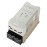 Three Phase Soft Start Motor Controller