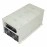 Three Phase Soft Start Motor Controller