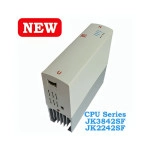 Single Phase Thyristor Power Regulator - Hyperfunction