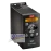 Danfoss Inverter 1.5KW Three-Phase 380-480V - Model 132F0020 FC-051P1K5T4E20H3B