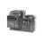 Delta VFD004E23P 0.4Kw Inverter - Precision Power Control for Industries Delta VFD004E23P 0.4Kw Inverter - Precision Power Control for Industries