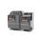 Delta VFD002EL23A 0.2Kw Inverter - Precision Control for Industrial Efficiency Delta VFD002EL23A 0.2Kw Inverter - Precision Control for Industrial Efficiency