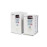 Delta VFD300V23A 30kW Inverter - High-Performance Variable Frequency Drive Delta VFD300V23A 30kW Inverter - High-Performance Variable Frequency Drive