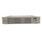Emerson HD48100-5 Power Module – High-Density, Reliable Power Solution