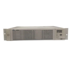 Emerson HD48100-5 Power Module – High-Density, Reliable Power Solution