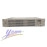 Emerson HD48100-5 Power Module – High-Density, Reliable Power Solution
