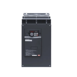 Mitsubishi FR-A741-5.5K Inverter – High-Performance Drive Solution