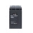 Mitsubishi FR-A741-5.5K Inverter – High-Performance Drive Solution Mitsubishi FR-A741-5.5K Inverter – High-Performance Drive Solution
