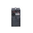 Mitsubishi FR-E720S-015SC-ENE Inverter - 1.5 kW, Compact Vector Control Mitsubishi FR-E720S-015SC-ENE Inverter - 1.5 kW, Compact Vector Control