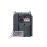 Mitsubishi FR-D740-036SC-EC Inverter | High-Performance Industrial VFD Mitsubishi FR-D740-036SC-EC Inverter | High-Performance Industrial VFD