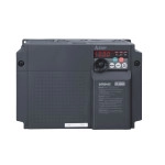 Mitsubishi FR-E740-026SC-ENE Inverter – Advanced Motor Control Solution