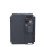 Mitsubishi FR-E740-040-EC Inverter Mitsubishi FR-E740-040-EC Inverter