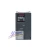Mitsubishi FR-A840-00052-E2-60 High-Performance Inverter Mitsubishi FR-A840-00052-E2-60 High-Performance Inverter