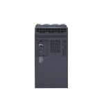 Mitsubishi FR-F840-04810-2-60 Inverter | High-Performance Variable Frequency Drive