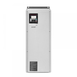 Mitsubishi FR-F846-02160-E2-60L2 Inverter – High-Performance Drive for Precision Control