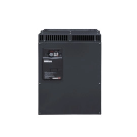 Mitsubishi FR-A741-45K Inverter - Industrial Variable Frequency Drive (45kW)