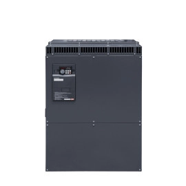 Mitsubishi FR-A741-55K Inverter - High-Performance Variable Frequency Drive