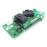 Mitsubishi FR-A7NS SSCNet Interface for FR-A700 Mitsubishi FR-A7NS SSCNet Interface for FR-A700