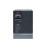 Mitsubishi FR-A820-00490-E1-N6 Inverter Mitsubishi FR-A820-00490-E1-N6 Inverter